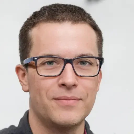 Ctibor Kadlec – recenzent online casin a analytik plateb
